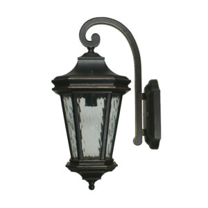 LED Wall Light