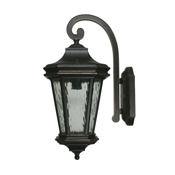 LED Wall Light