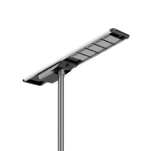 LED Street Light