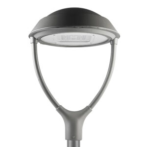 LED Garden Light​