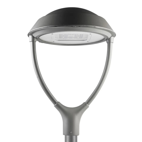 LED Garden Light​