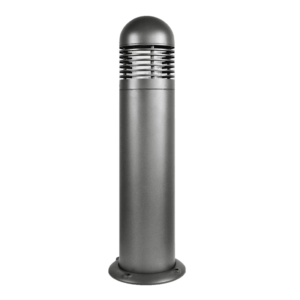 LED Bollard Light