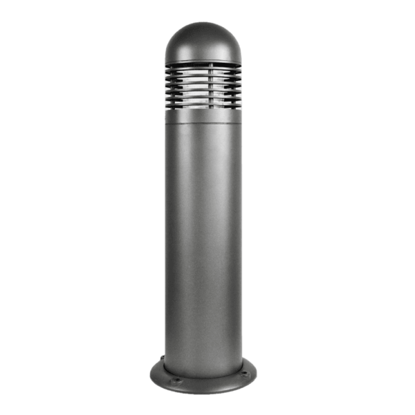 LED Bollard Light