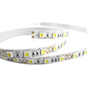 LED Strip Light