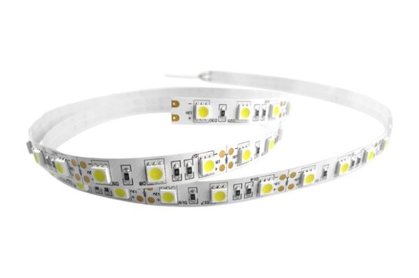 LED Strip Light