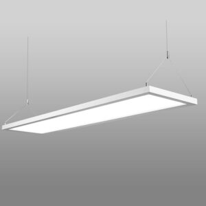 LED Panel Light