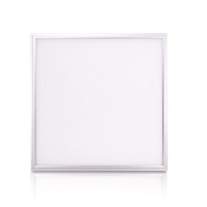DC LED Indoor Light