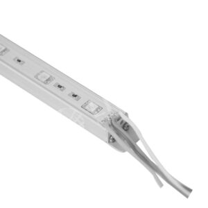 LED Rigid Strip