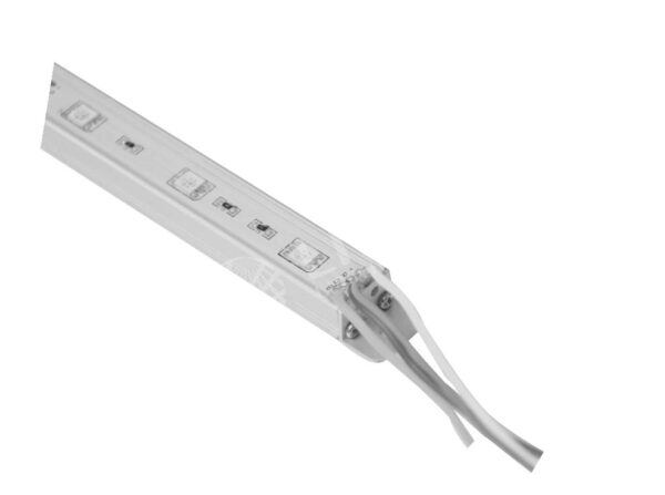 LED Rigid Strip