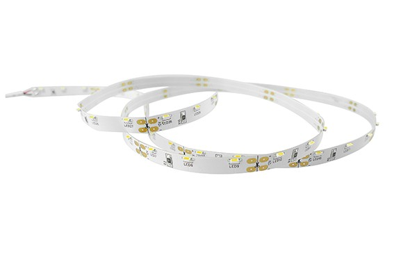LM Flexible led strip