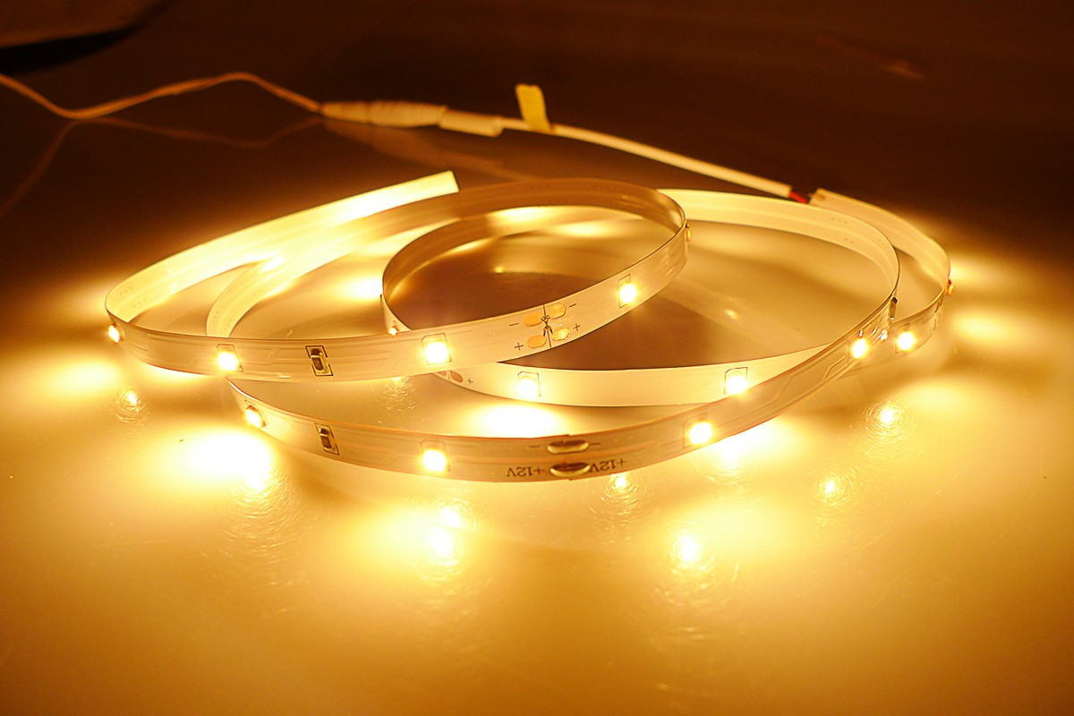 LM LED Flexible Strip - Image 2