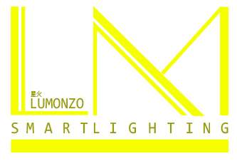 Lumonzo Logo