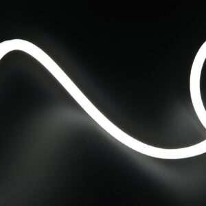 LM-LED 360° Neon Flex PVC