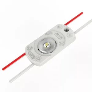 LM - Diamond CC Module Light