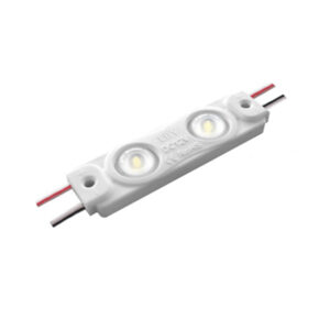 LM-Bright Module Light