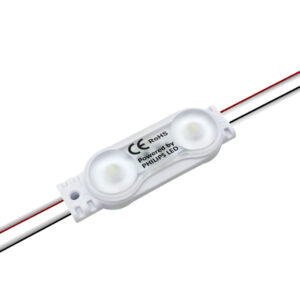 LM Standard Module Light