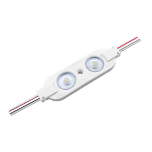 LM-Diamond Extend Module Light