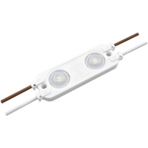 LM-Backlit AC Module Light