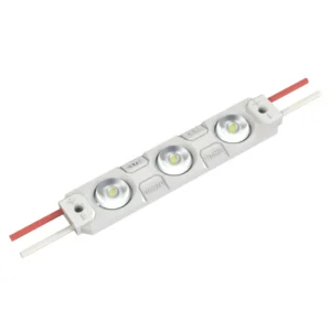LM-Diamond ECO Module Light