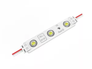 LM-Basic Modules Light