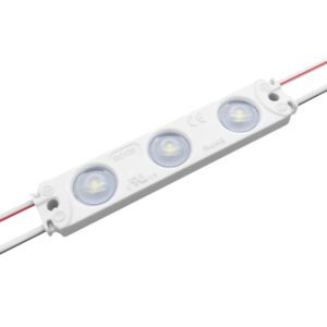 LM-Replaceable Module Light