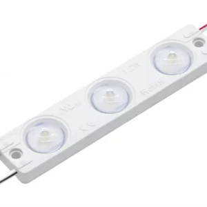 LM-Basic Co-Input Module Light