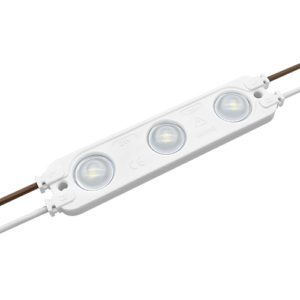 LM-3back Module Light
