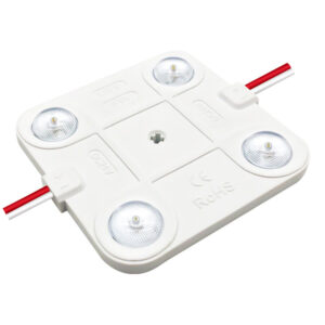 LM-Matrix Standard Module Light