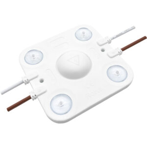 LM-LED AC Module Light