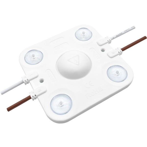LM-LED AC Module Light
