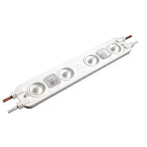 LM-Combo Module Light