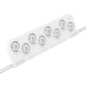 LM-Matrix Track Module Light