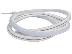 LM-Flickering LED Lights