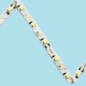 LM 120 S-Type LED Strip